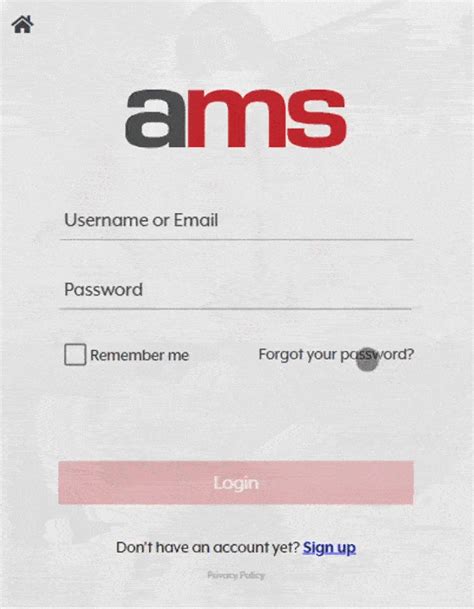 ams asian connect.